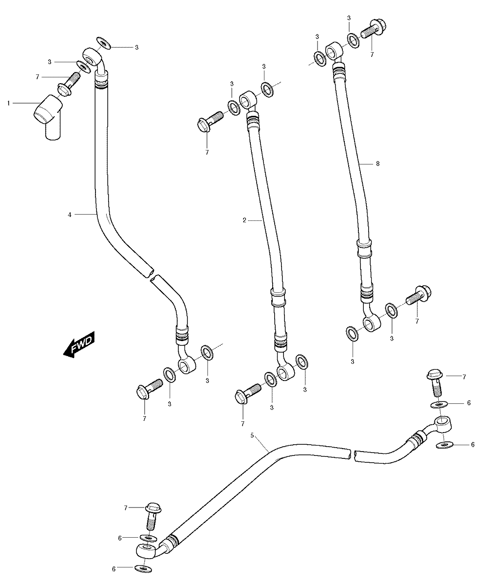 FIG49-GT650 S&R